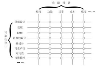 1499391578622842.png blob.png