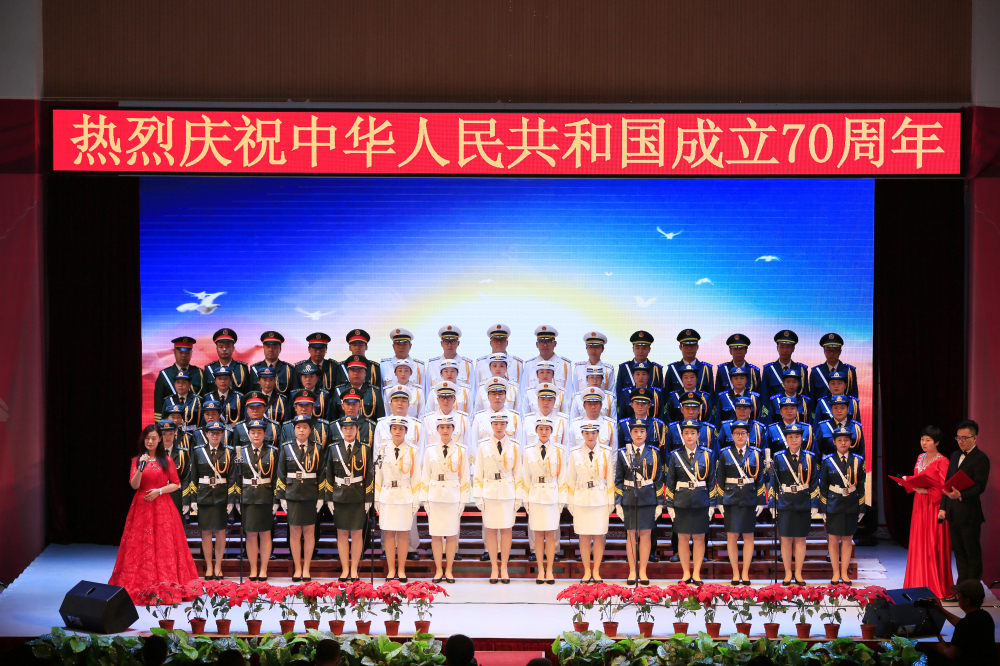 1569307144136914.jpg 创思电子(图八).jpg