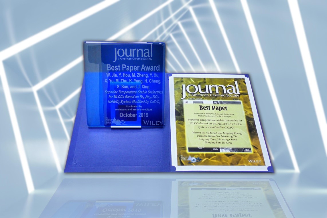 1571723389101972.jpg 封面图片111.jpg