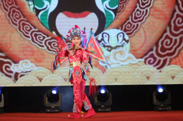 1579137431738984.jpg 08刀马旦.jpg