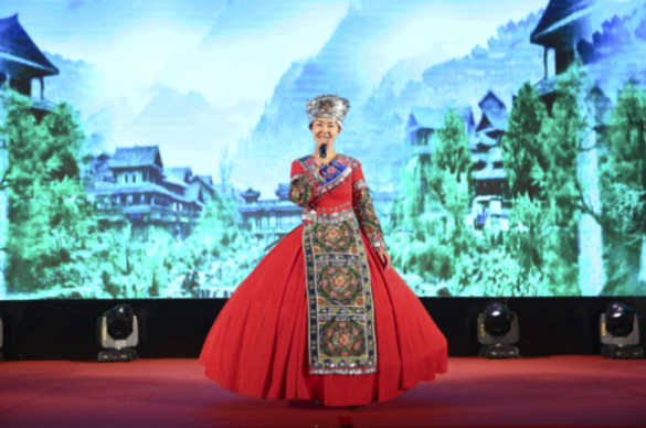 1579137527107278.jpg 12湘西小阿妹.jpg