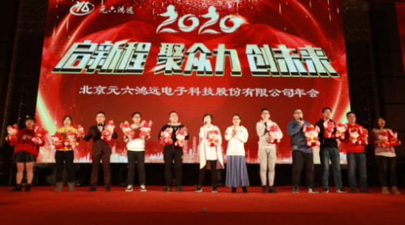 1579137655877073.jpg 19最美的期待.jpg