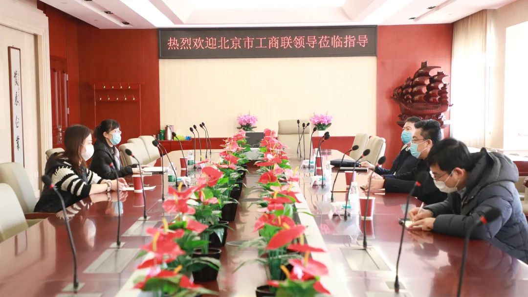 1583803212338487.jpg 图04.jpg