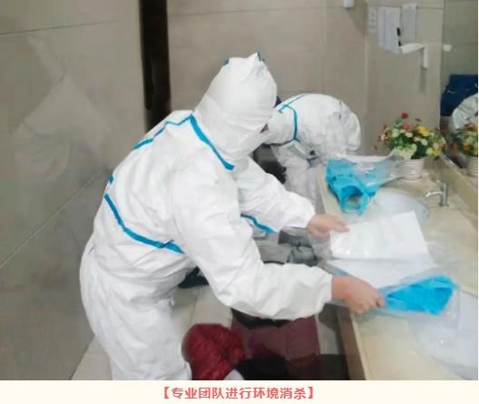 1611448640484537.jpg 2.jpg