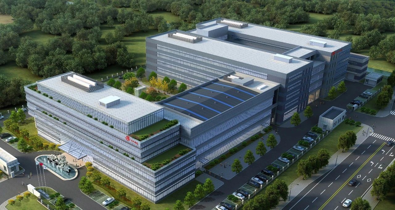 1617333369918083.jpg 5.jpg