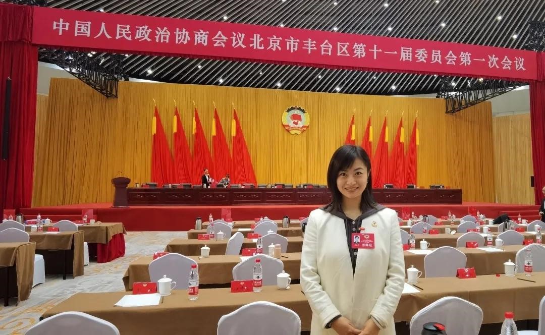 1640935892108939.jpg 1.jpg