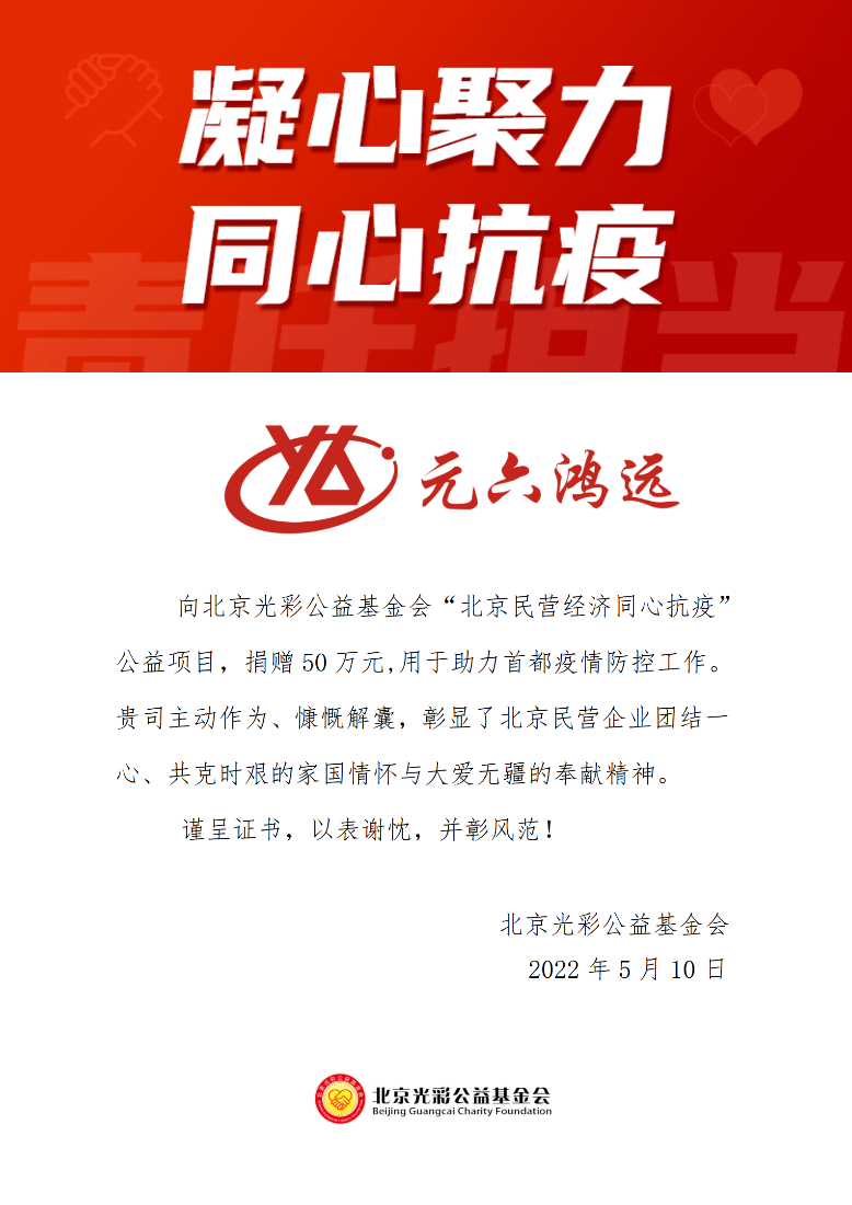 1652318336729991.png 1.png