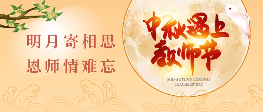 1662701270292659.jpg 图1.jpg