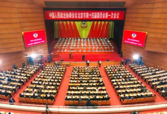 1673830889783393.jpg 1.jpg