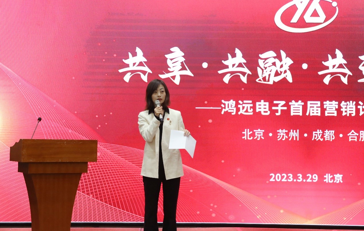 1680245686883485.jpg 3.jpg