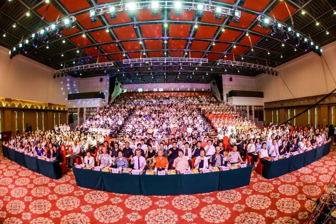 1685327195208359.jpg 2.jpg