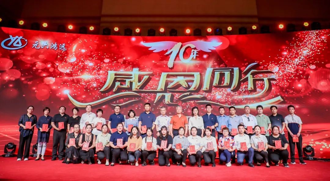 1685327232313615.jpg 3.jpg