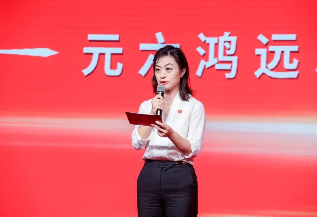 1685327375127468.jpg 4.jpg