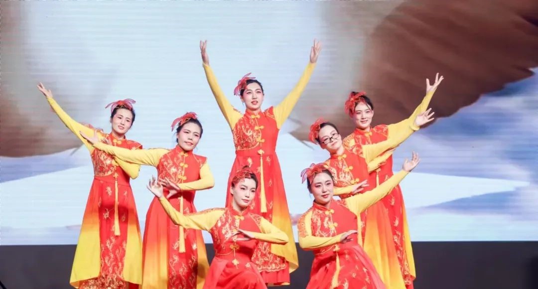 1685327633744191.jpg 8.jpg