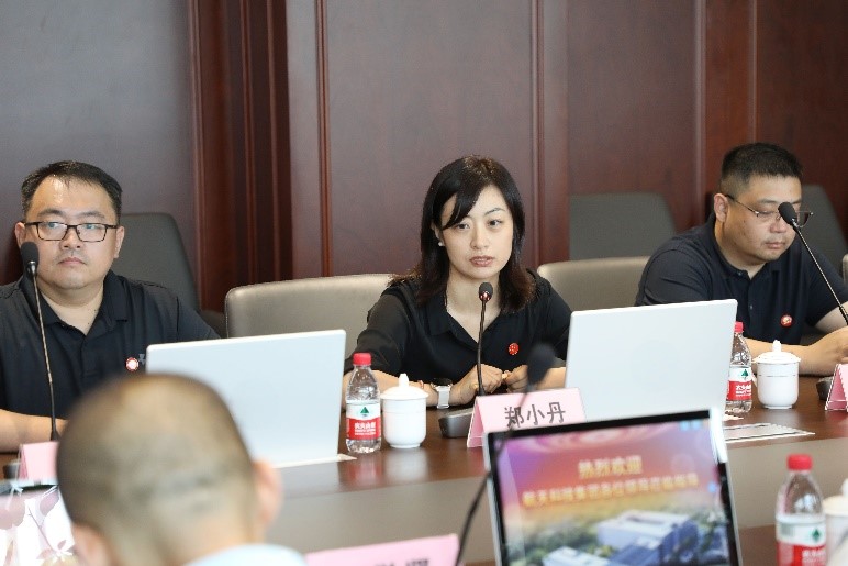 1688369659881118.jpg 5.jpg