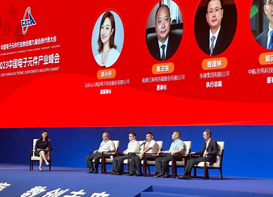 1693877458136832.jpg 3.jpg