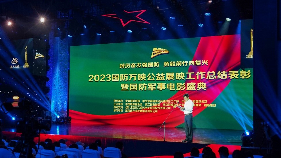 1698385454105828.jpg 2.jpg