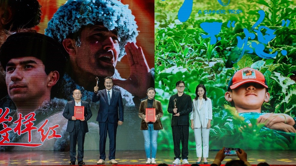 1698385530611008.jpg 3.jpg