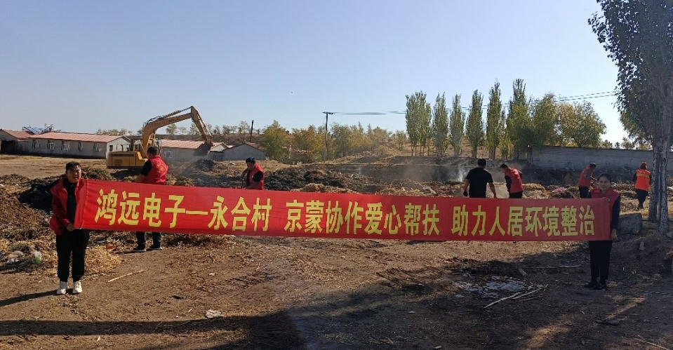 1698387402348170.jpg 4.jpg