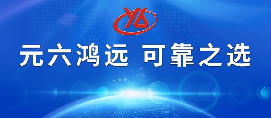 1701050017655804.jpg 1.jpg