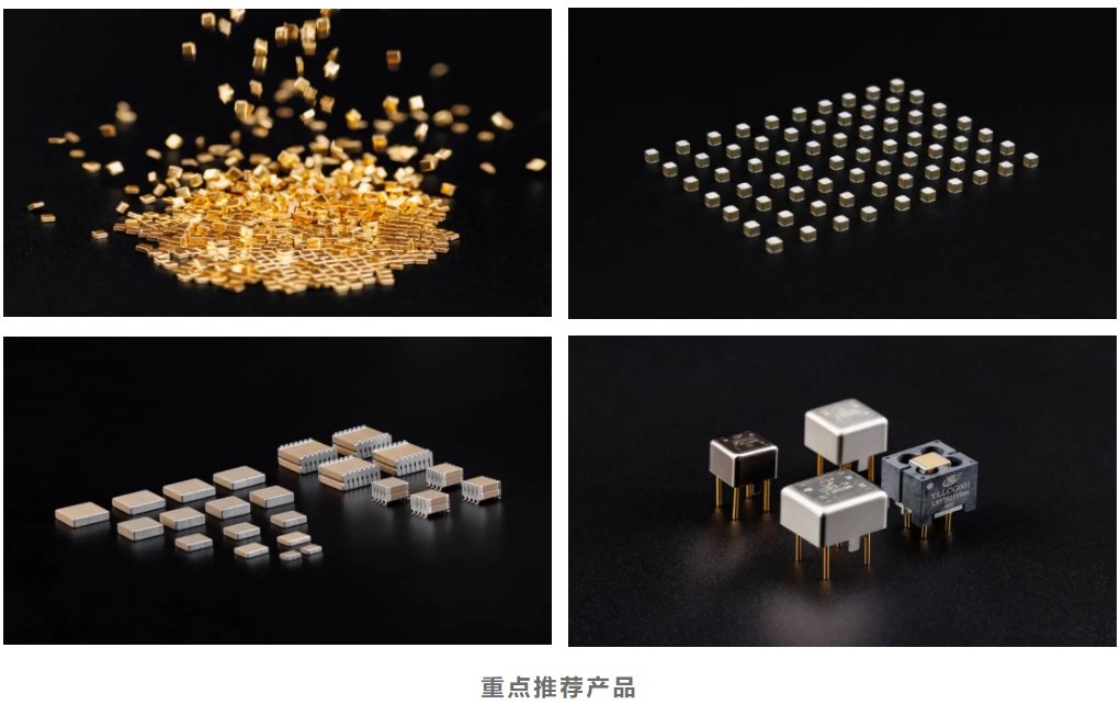 1713151753303201.jpg 8.jpg