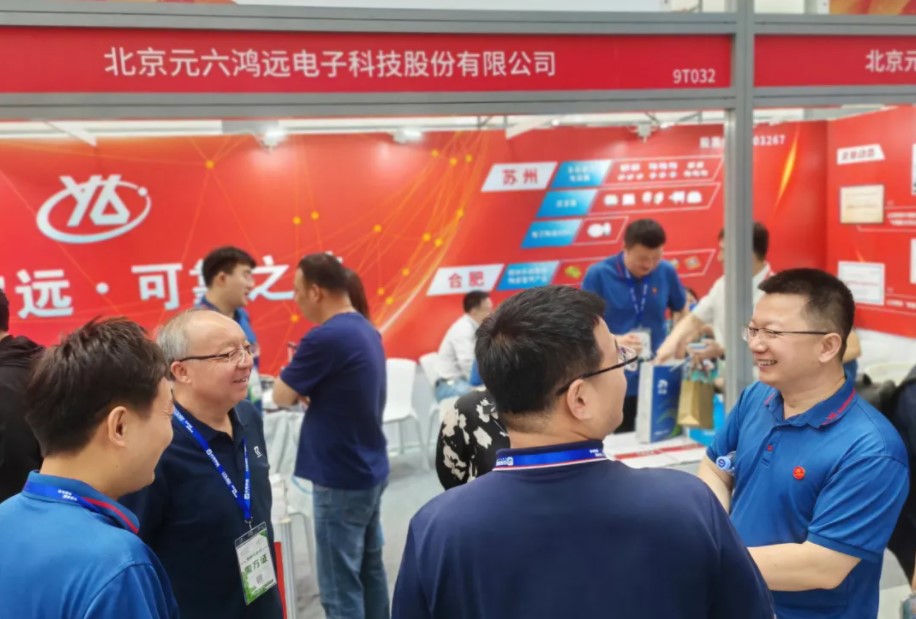 1713151896112416.jpg 13.jpg